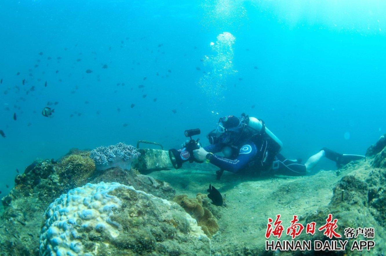 经典扫雷大挑战