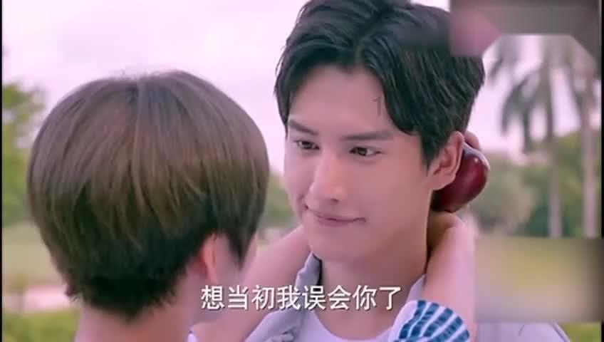 如何重置手机服务密码游戏画面